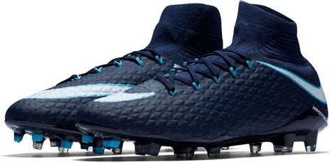 nike hypervenom wmns phatal blau schwarz|Buy Hypervenom Phatal Shoes: New Releases & Iconic Styles.